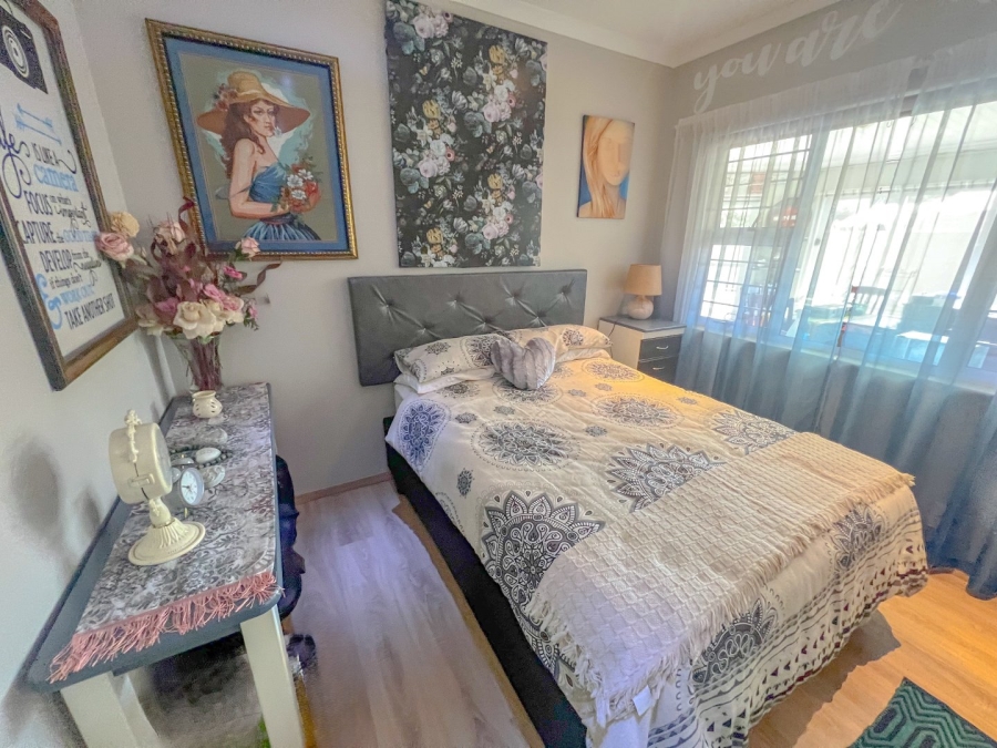 5 Bedroom Property for Sale in Sasolburg Ext 23 Free State